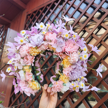 Ȫ�ݷ�ͯ�������h�������^���l��������Ռ��滨��l��diy����