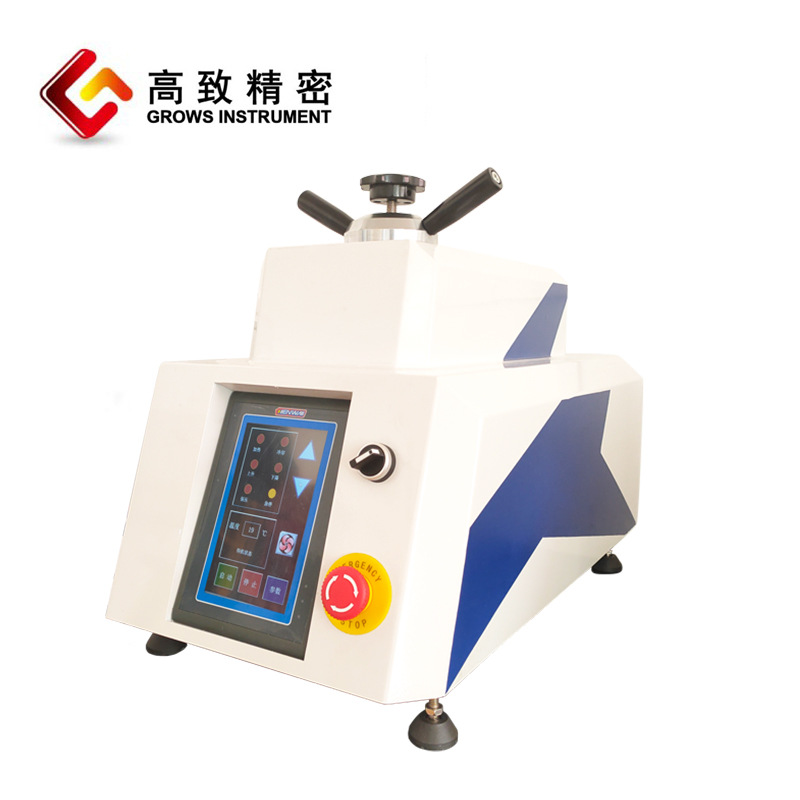 ZXQ-1D�Զ�����������Ƕ�����綯��