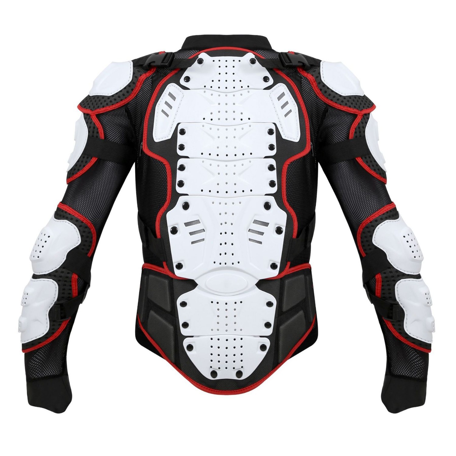 REOMOTO Riding ARMOR ropa al aire libre equipo de equitación equipo de protección ARMOR Racing ropa off-road ropa de ciclismo