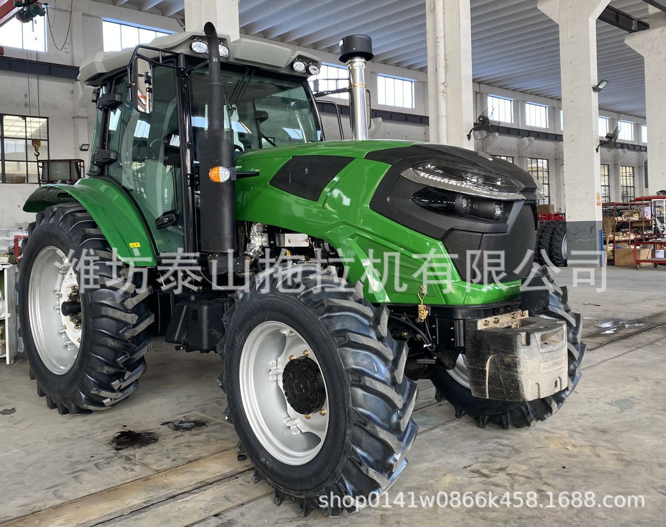 25abcac725718011230d90bf75d030