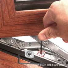 ���P���λƬƽ�_���q��������L����λ�����״�����λ�K���i