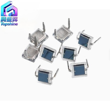 BPW34 ���늳� ��늹� ֱ��DIP-2 5PCS (M903)