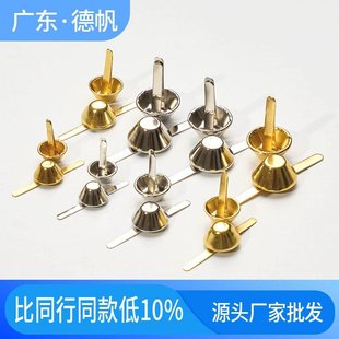 �F؛��Ҏ�����ˮͰ�_�DIY�����������צ��ᔃ��_�ƽ�^���