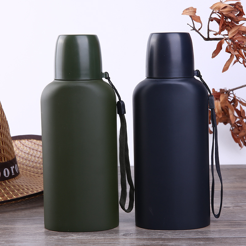 C67A7421 - 副本.JPG