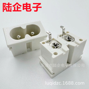 8�ֲ���AC019���_����005/027�����Դ����DB-8����ĸ����8������