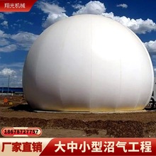 ����ʽ����A�♙ һ�w���Ԛ♙����С���Ӛ⃦��a������Ĥ�L�C