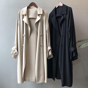 �L��Ů���L��С����2025�����¿ʽ���|��aӢ���L���б�������
