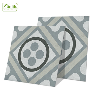 Funlife�W��վ�¿��������ҼӺ���N���������y�N�l��ճ���NDT008