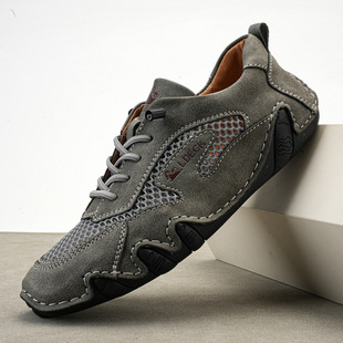 2014�¿�羳���R�d�����aŮЬ�������eЬ�ļ�͸��W��Ь
