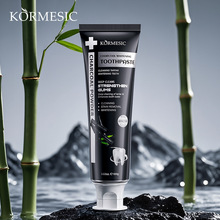 BPOMӡ��KORMESICľ̿���� ��ǻ�o��toothpastes�羳�S�����l