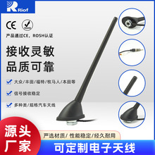 �S�ҹ��� AT005B4-5 ��܇�쾀����ABSͨ��܇��쾀�U܇�d�����쾀