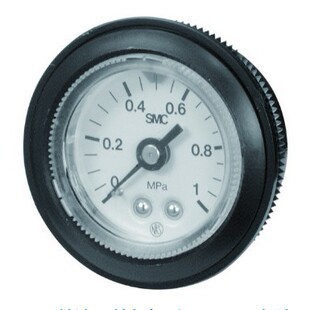 SMC���� �ⲿ�~ϵ�����É���Ӌ����λָʾ��&phi;57  G46E-10-01-C