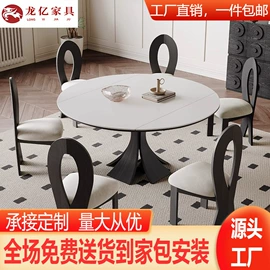 实木床;实木沙发;衣柜