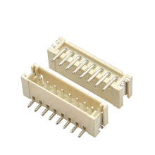 1.5gN 1.5 gʽNƬSMTBĸ