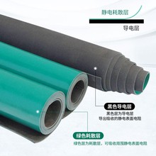 zǫ| ҷo늹̨|ĥ͸ߜoƤ|