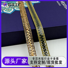 ���S���lˮ荗l�aЬñ��� diy�Ʒ�ֹ����b�Ʒ�C��o�����