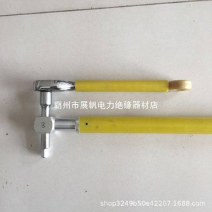 �Q�o�U��Ͳ�����X݆���ֹ��߲���ȫ���f��^���U�߿����I��˨�f��