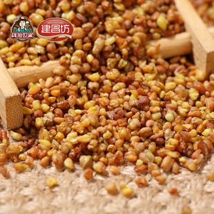 ������ �ڿ��w�� ���b ���ɽ���w�� �w���� ɢ�b���l ���w