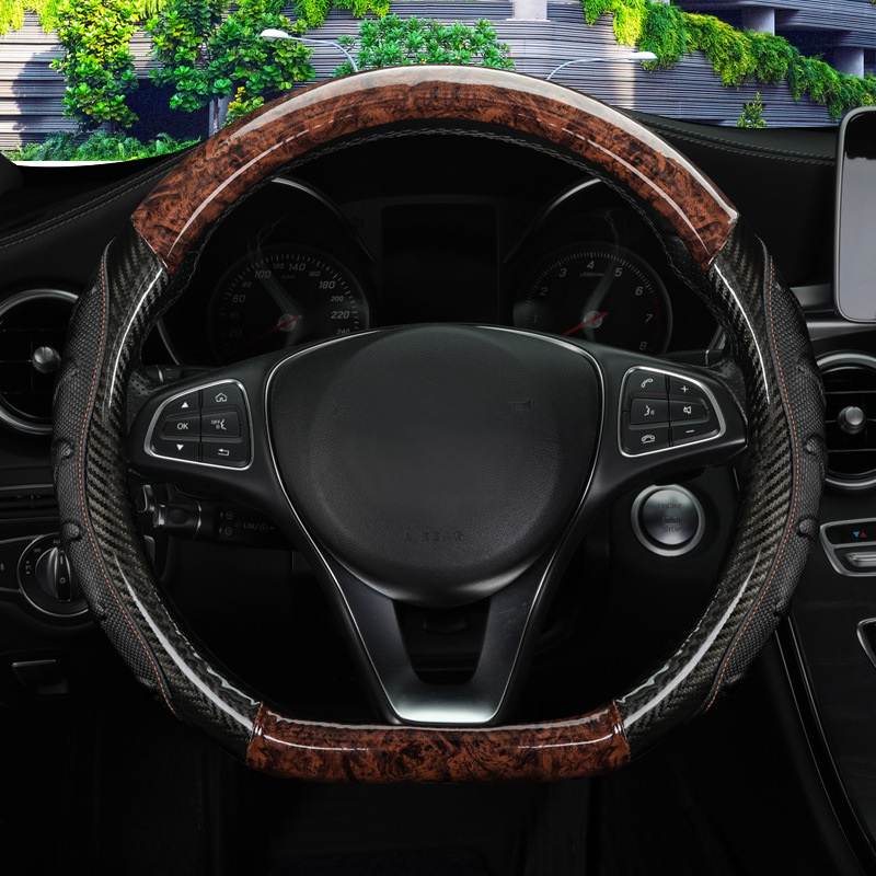 BMˮ����ľ̼��Ƥ�������׼�Լ�˶�����������Ʒ�羳������������