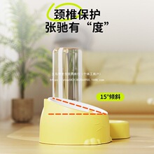 ؈��ˮ�Zһ�w�Ԅ��ˮ�o�i؈�댙���ˮιʳ��������򷭌�����Ʒ