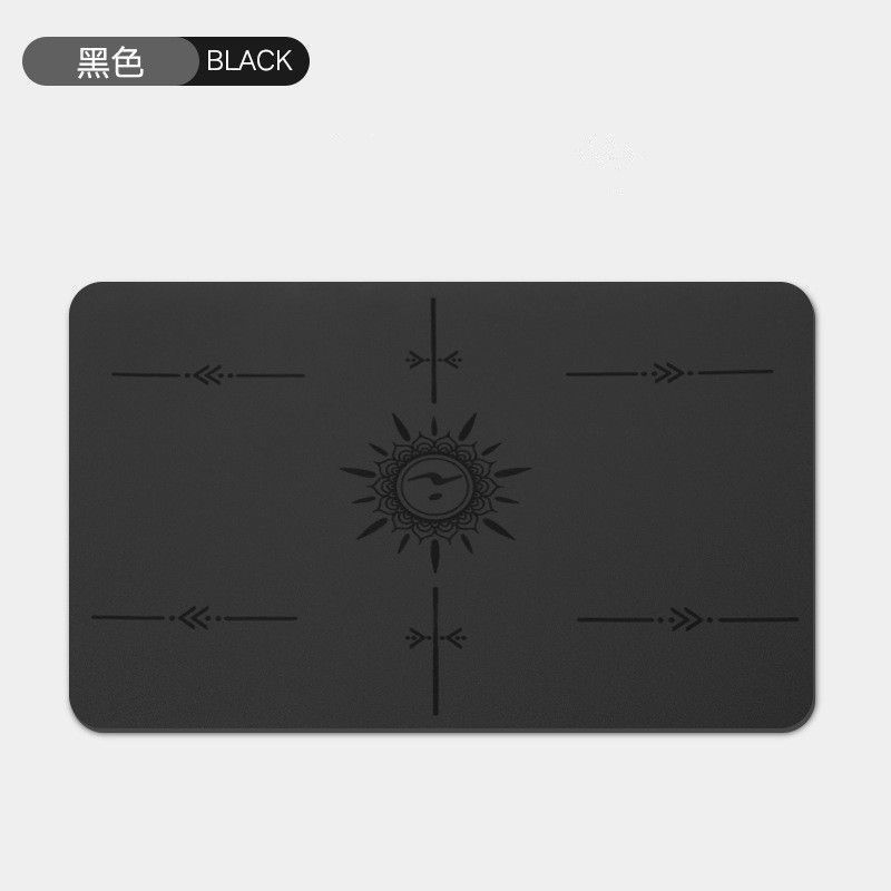 블랙【40×60】