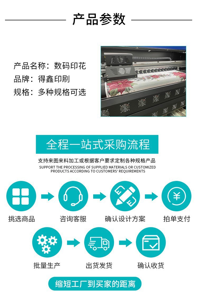 詳情頁3