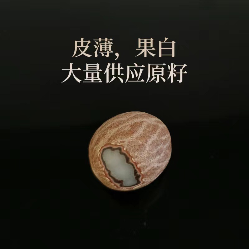 微信图片_20220404082305