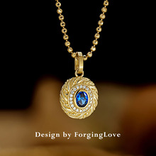 ��18K���f�ܿ۵���Ů��Īɣ�Ƕ�A��Ť���p���有� 12646