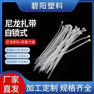 �ɼ�����܇���I���������̶���|늾���������������������l����