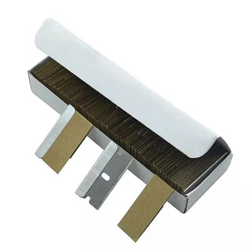 7d89886d5ff131bbd12c7f274f0e98