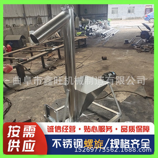 ��Դ�h 304���P�ʳƷ��ĩ�w�����ϙC �����C 159����ݔ�͙C