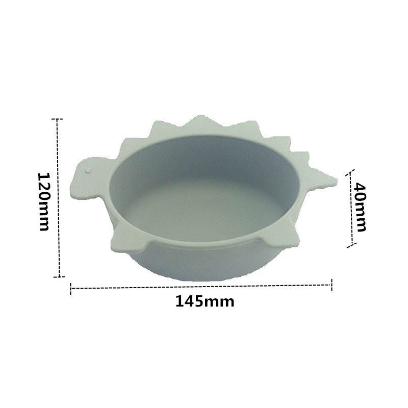 O1CN01l3giql2JSs8YwilT1_!!2215