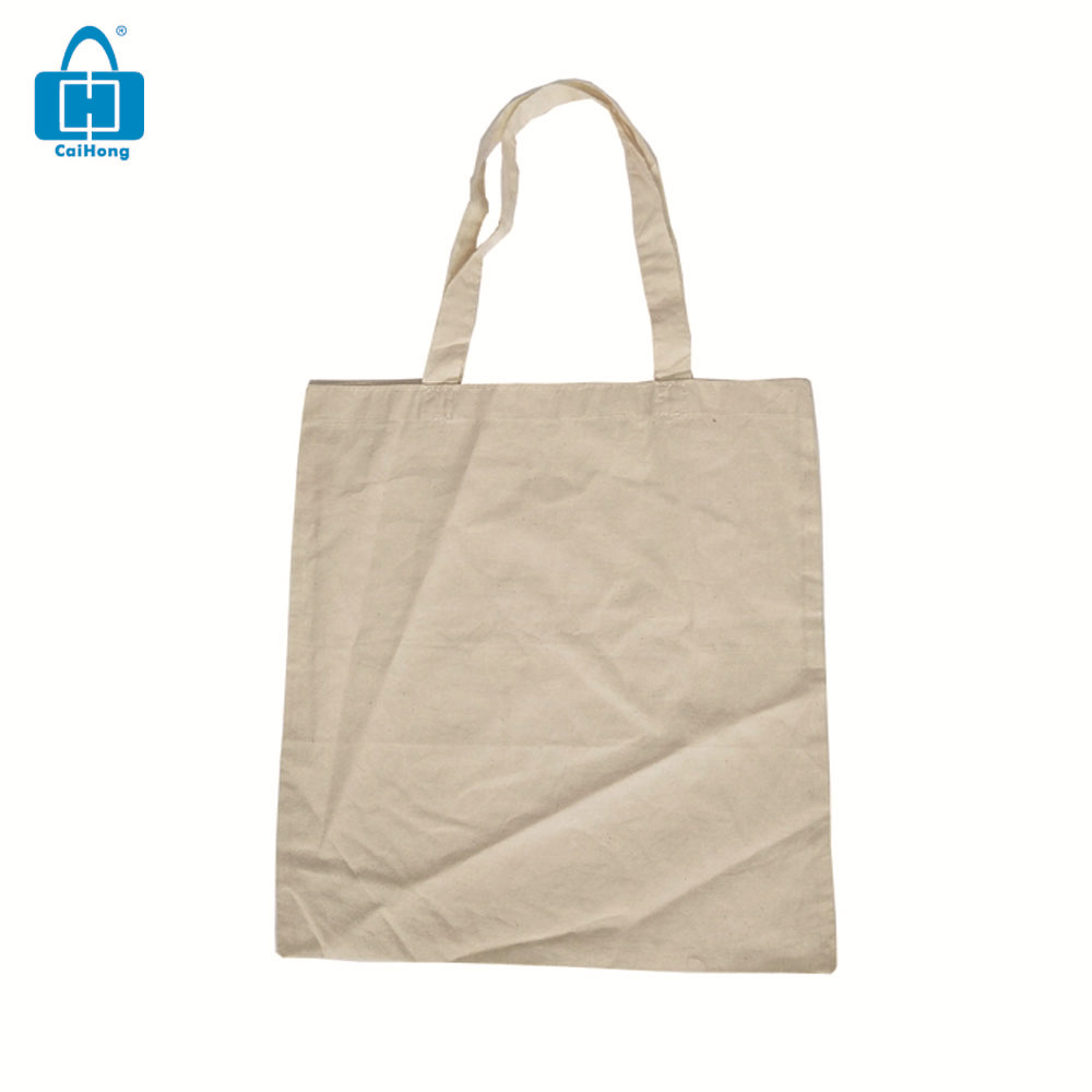 ����ֱ��ȫ���������Ṻ���ƽ���������������޲����ỷ�������