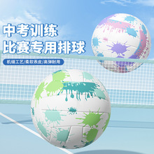 ����������п�����С�W����ͯ��ِ������Ӗ��Ӳ�Ŝyԇ