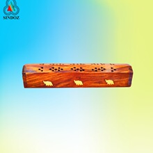 ��؛���l��ӡ���S̴ľ��ʽ��t��̖ ľ����t�U�������~��޹�t