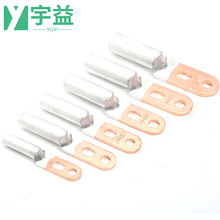 �S�Ҷ������N�~�����p���~�X���~�X�Ӿ����Ӳ������a�p�׾�����