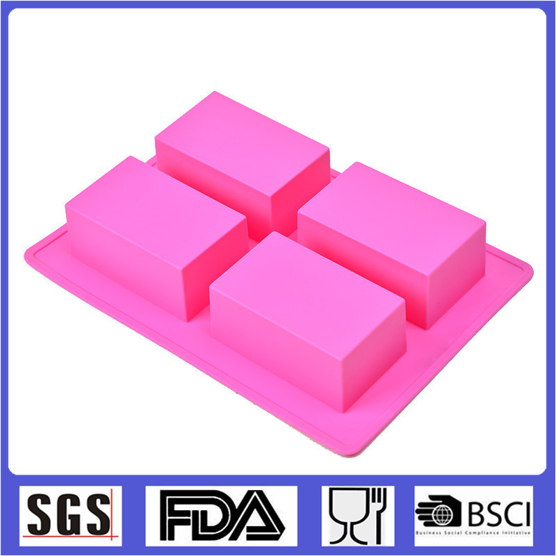 ʳƷ���轺4�������δ���DIY����ģ130��ʯ��ģ����ģ ����ֱ��