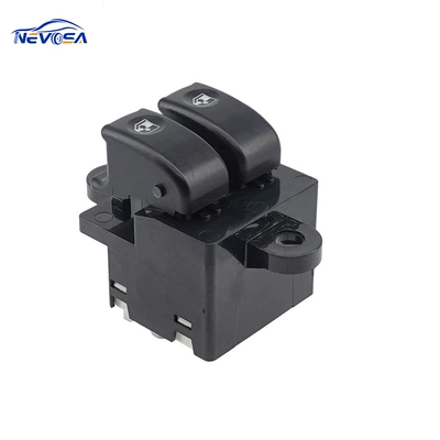 93570-06000 for Hyundai Glass lifter