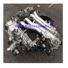 ���� ԭ�b�M�� �S�� ����� �ӏ��^ TCR TCR10 2.4 2TZ �l�әC