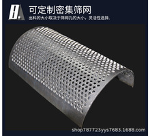 Ⱥ�_����C���ƌ��úY�W