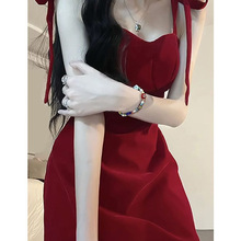 �¿�tɫ���������B��ȹ��ʽ���������OӋ�Ը������@���İ��ζ�ȹ