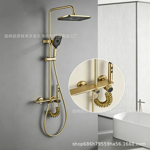 ���Q�羳���z��ȫ�~��ԡ�������b��Ꭷ�����������û���һ����