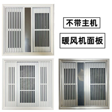 ���ɵ��ů�L�C�X�Ͻ�����͸ߜ�����⚤����300x300���