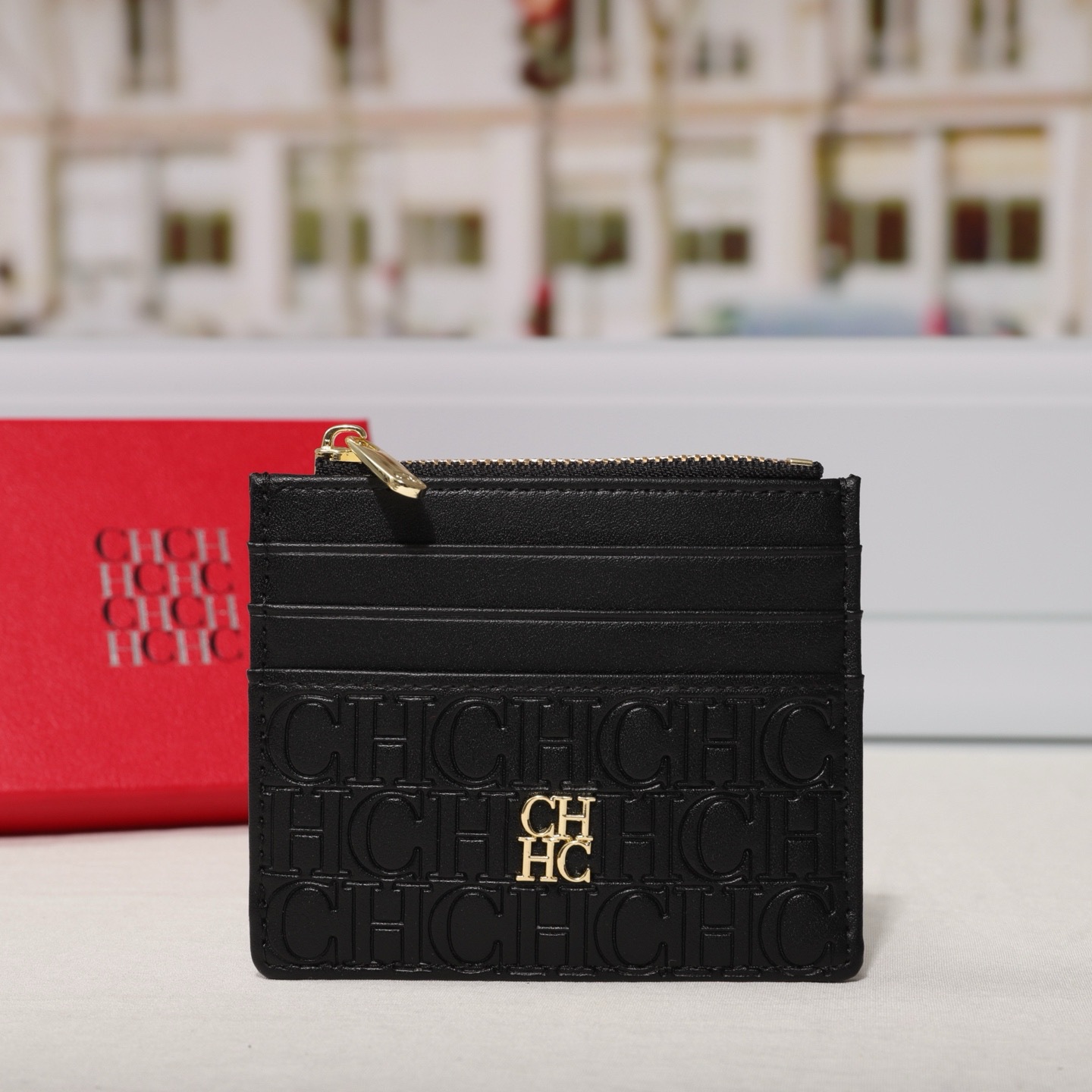 hmqViviiyNSAyin9WueXt+52rewEESSSCtuK