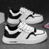 Zh75 black