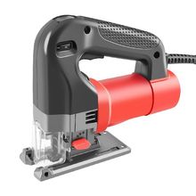 ๦늄䏼ֳľ往СиCľ