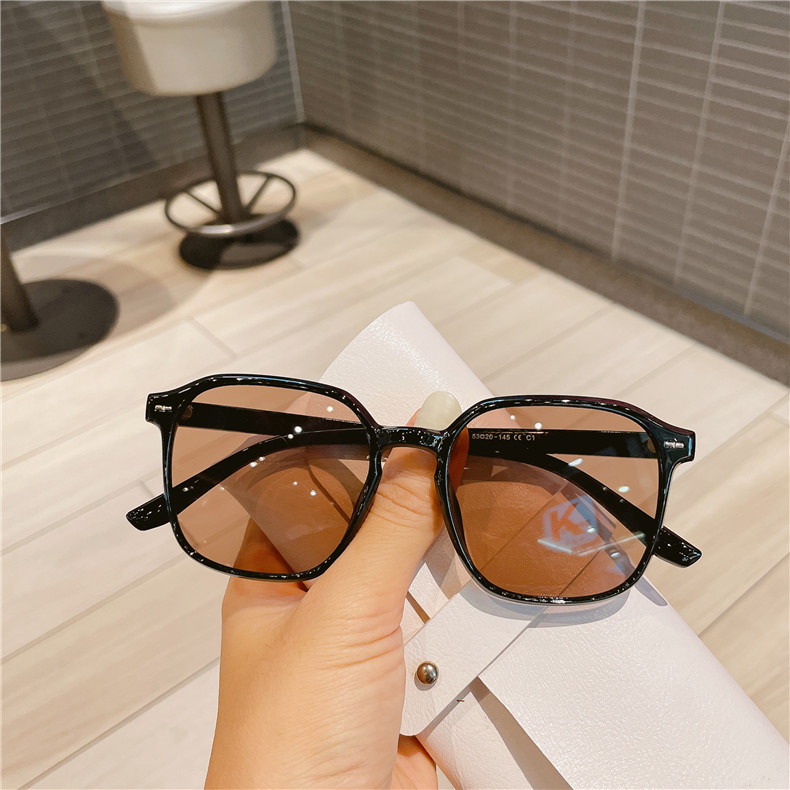 黑框浅茶 (2).jpg