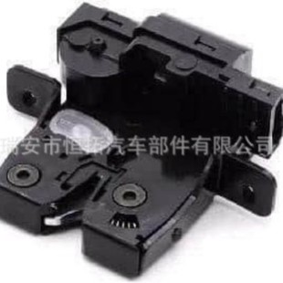 �m�����ɣ������i90502AV710 90502AV720 90502-2DX0A