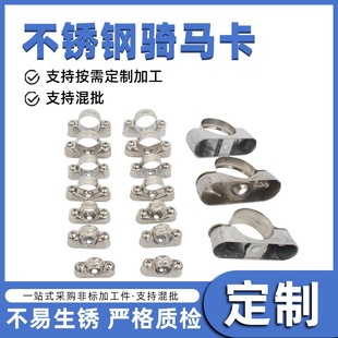 304���P�20�h���a�ܿ�Ԫ����늾�֧�̶ܹ����b����kbg�ܿ��T�R��