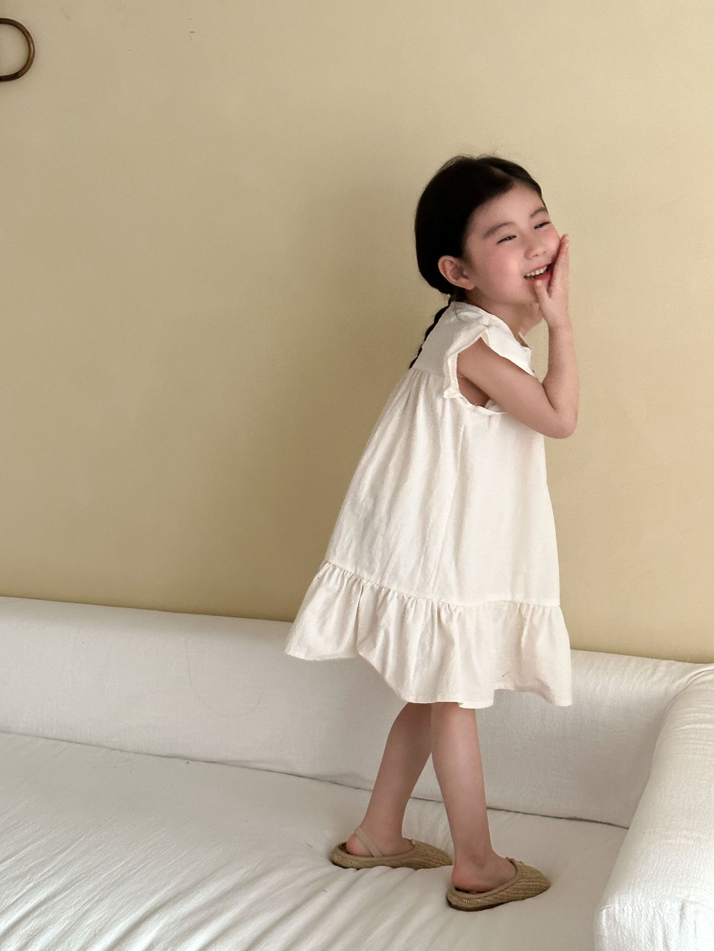 2025-02-24 165452.jpg